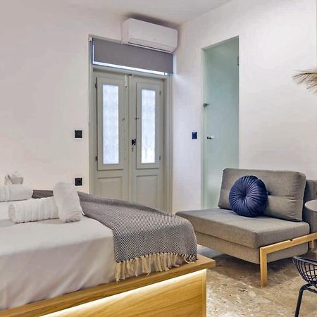 하니아 Arch 4 Luxury Living 아파트 외부 사진